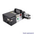 EM6B2 Electrical Terminal Crimping Machine - 16mm²