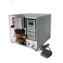 Thermoelectric Braided Shielding Wire Stripping Machine