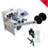 Microcomputer Pipe Cutting Machine - Copper/Aluminum
