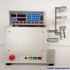 CNC Automatic Coil Winding Machine - 2.5mm Wire