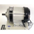 CNC Electric Motor Repair Winding Machine - High Torque