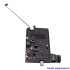 820 CNC Electric Automatic Wire Coil Winder