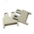 Flat & V Cut Blades for Computer Stripping Machine