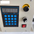 CNC Electric Motor Repair Winding Machine - High Torque