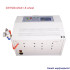SWT508 Series Automatic Wire Stripping Machine 25mm²