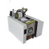 High Speed Automatic Heat Shrink Tube Cutting Machine
