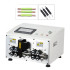 50mm² Automatic Computerized Wire Stripper