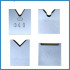 Pneumatic Peeling Machine Blades - 305/310/315