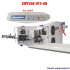 SWT508 HT2-6 Wheel Automatic Wire Stripping Machine