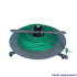 Rotary Wire Feeder Tool for Wire Stripping Machines