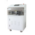 Automatic Multi-Core Sheath Wire Stripping Machine