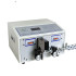 English Computerized Double Wire Stripping Machine