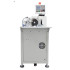Semi-Automatic Wire Harness Heat Shrink Threading