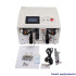 SWT508-JE2S Electric Scrap Cable Wire Stripping Machine