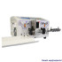 SWT508-BHT2 Flat Sheath Wire Stripping Machine