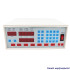 CNC Coil Winder Control Box - 810/820/830 Series