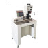 Semi-Automatic Cable Arrangement Crimping Machine