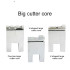 Mute Terminal Applicator Cushion - Machine Die