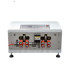 Electric Double Wire Stripping Equipment