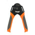 Portable Handheld Aviation Plug Pin Crimping Pliers