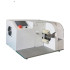 Automatic High Speed Wire Tape Winding Machine