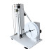 Wire Harness Release Tray & Wire Feeding Tool