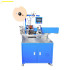 Fully Automatic Wire Cutting & Tinning Machine