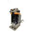 Pneumatic European Terminal Crimping Die - Automatic