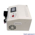 SWT508-JE2S Electric Scrap Cable Wire Stripping Machine