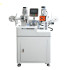 Fully Automatic Servo Double Terminal Wire Crimping