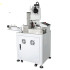 Fully Automatic Single Head Wire Crimping Machine