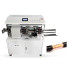 Automatic Coaxial Wire Harness Peeling Machine