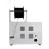 High Speed Electric Tie Winding Machine - HDMI Cable
