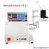 CNC 810/820 Automatic Coil Winding Machine