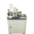 Automatic Waterproof Bolt Wire Crimping Machine