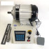 CNC Electric Motor Repair Winding Machine - High Torque