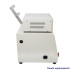 750W Automatic Wire Coil Winder - 3.0mm