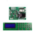 Automatic Wire Stripping Machine Motherboard