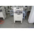 SWT508-MAX2 Touch Screen 95mm² Cable Stripping Machine