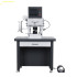 CNC Servo 4T Cable Terminal Crimping Machine