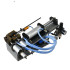310/315 Pneumatic Electric Mini Wire Peeling Machine