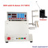 CNC 810/820 Automatic Coil Winding Machine