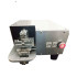 Rubber Wire Peeling & Twisting Machine - 2.5mm²