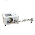 70mm² Automatic Wire Feeder Stripping Machine 110V