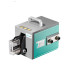 Pneumatic Tubular Terminal Crimping Pliers Tool