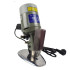 Small Electric Wire Cutting Machine - Portable & Quiet