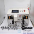 SWT508 Electric Round Sheath Wire Stripping Machine