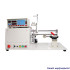 CNC Automatic Coil Winding Machine - 2.5mm Wire