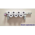 Wire Straightener Tool for SWT508 Stripping Machines