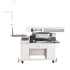 Automatic Long Wire Cutting & Peeling Machine